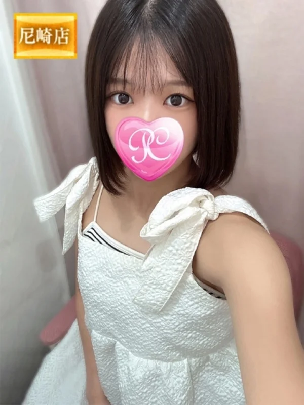 イヨさんの写真
