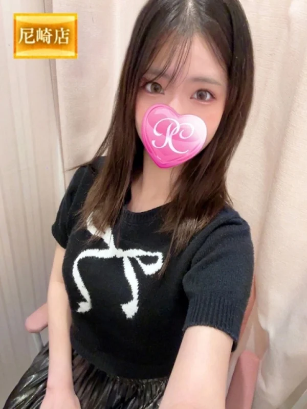ひよさんの写真