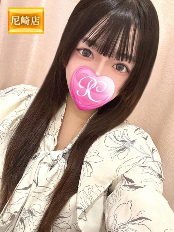 めるさんの写真