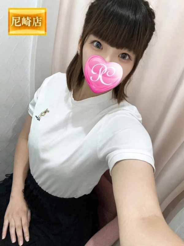 なゆさんの写真