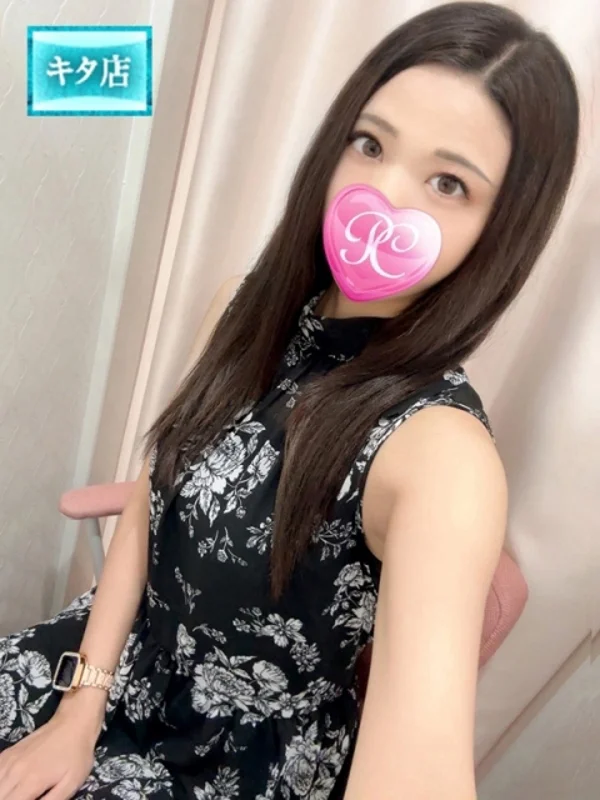 REMU【レム】さんの写真