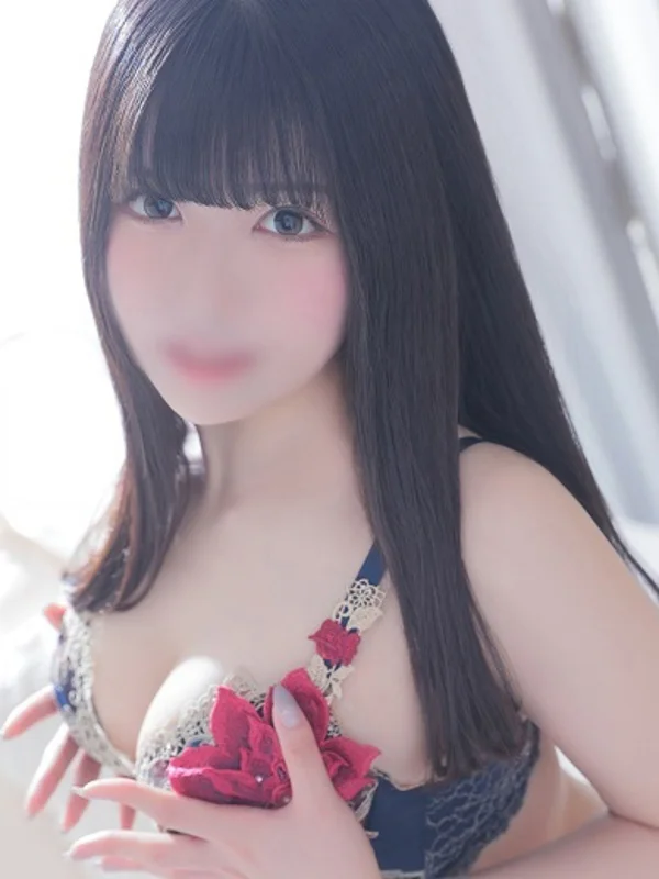 まどかさんの写真