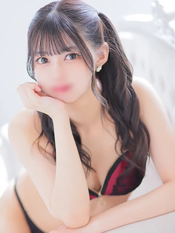 みうさんの写真