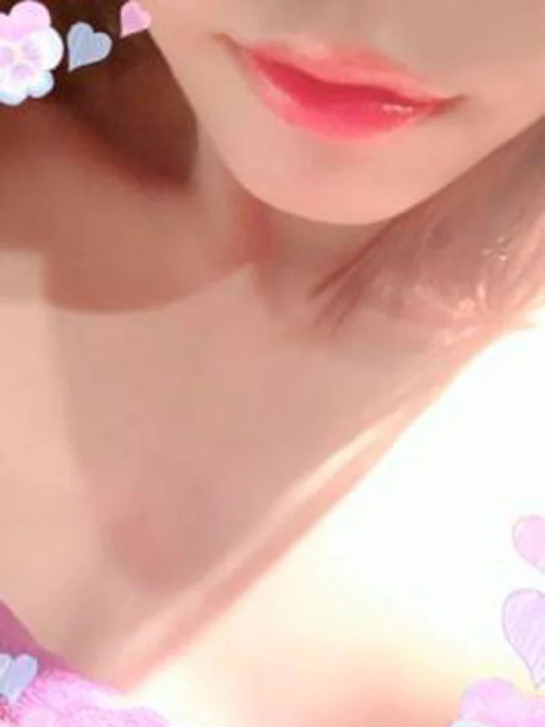 あいり💫清楚系さんの写真