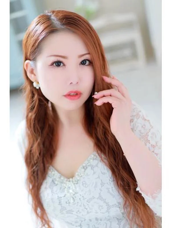 歩未💫当店イチオシ娘さんの写真