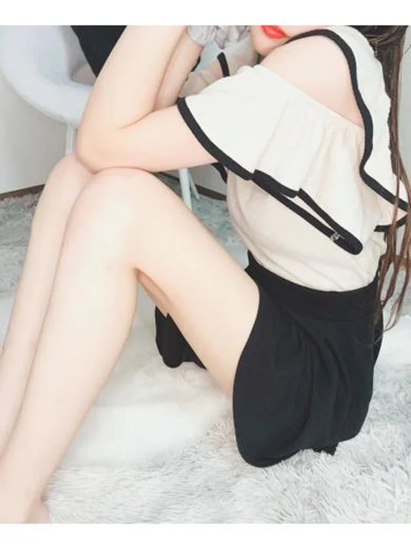 りお✨清楚系さんの写真