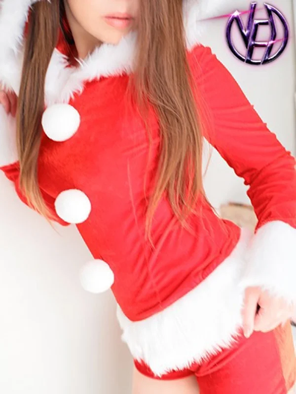 五十嵐ゆい - 皇帝別館さんの写真