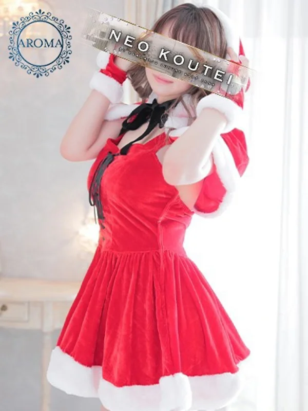 黒崎ゆあ - 皇帝別館さんの写真