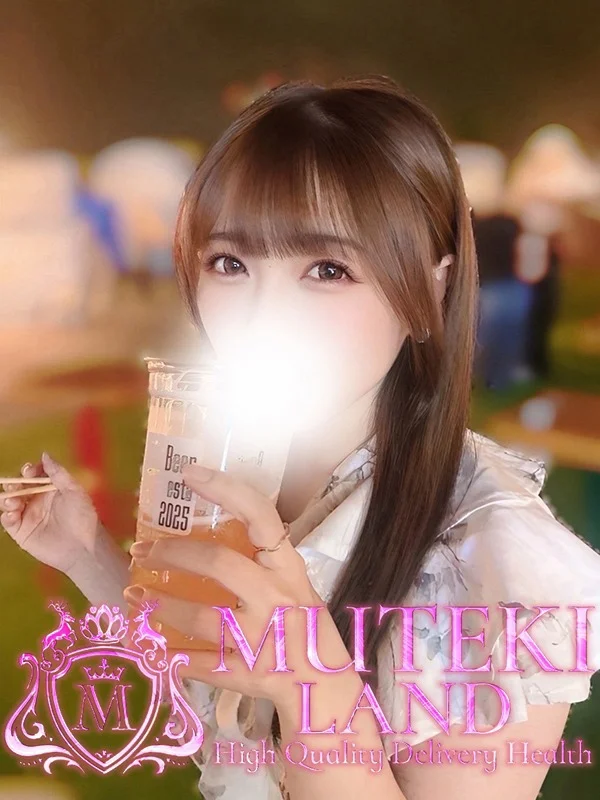 ♡恋色【こいろ】♡さんの写真