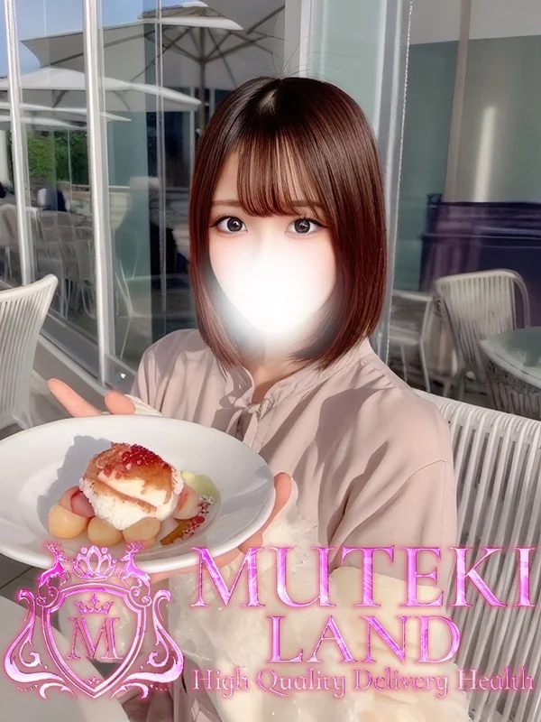 ♡美琴【ミコト】♡さんの写真