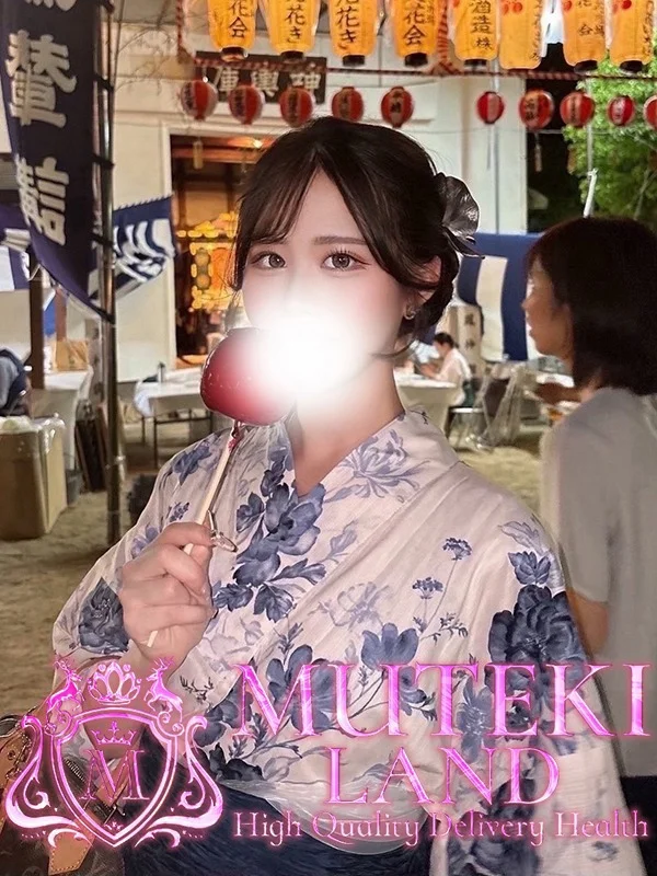 ♡エリサ♡さんの写真