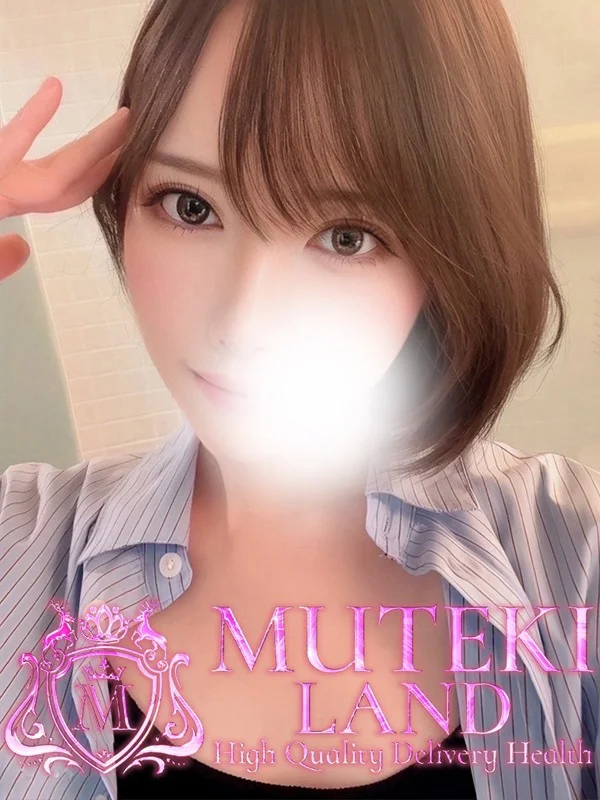 ♡綺麗【キレイ】♡さんの写真