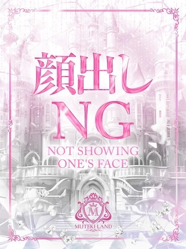 ♡ヴェル♡さんの写真