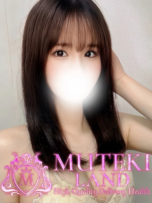 ♡ユキ♡さんの写真