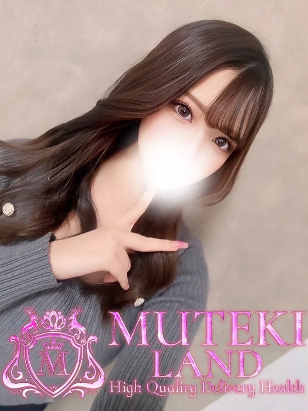 ♡天【ソラ】♡さんの写真