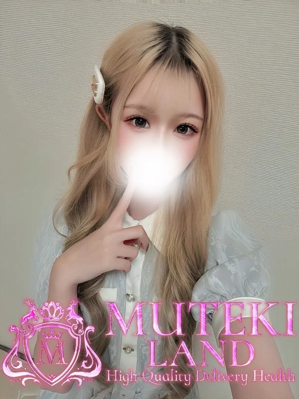 ♡PINK【ピンク】♡さんの写真