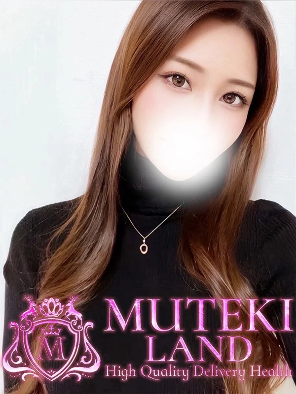 ♡誘【イザナ】♡さんの写真