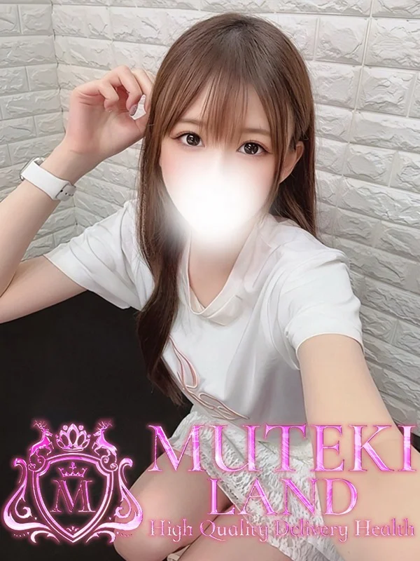 ♡みぃな♡さんの写真