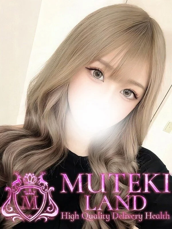 ♡響【ヒビキ】♡さんの写真