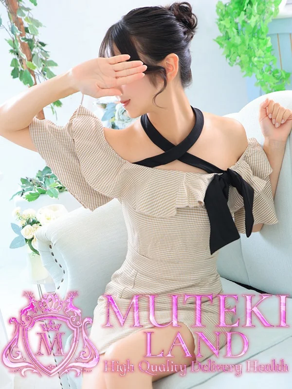 ♡愛星【あいせ】♡さんの写真