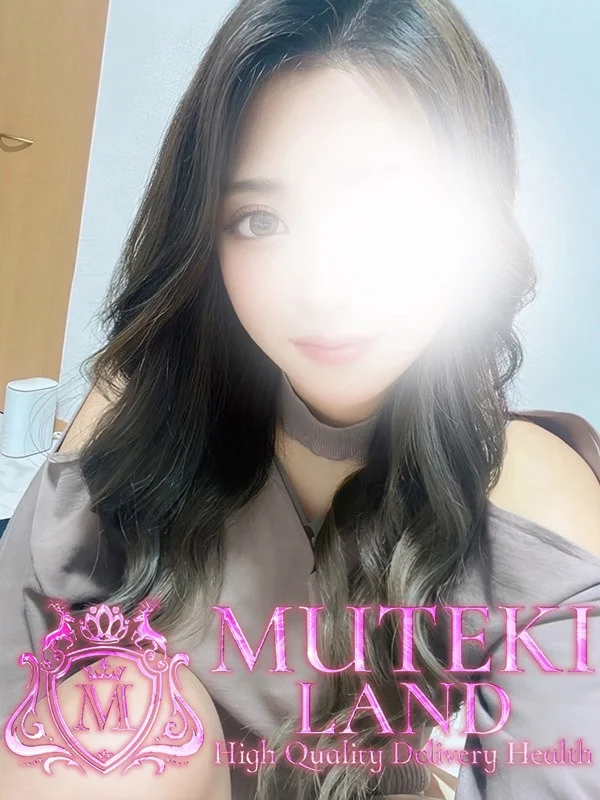 ♡みちょぱ♡さんの写真