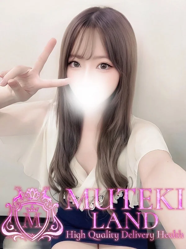 ♡アズ♡さんの写真