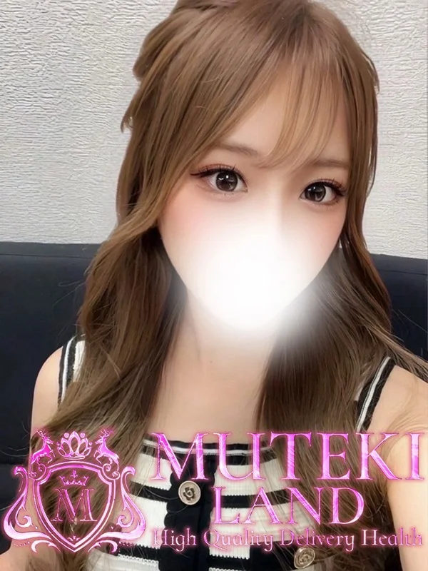 ♡ひまり♡さんの写真