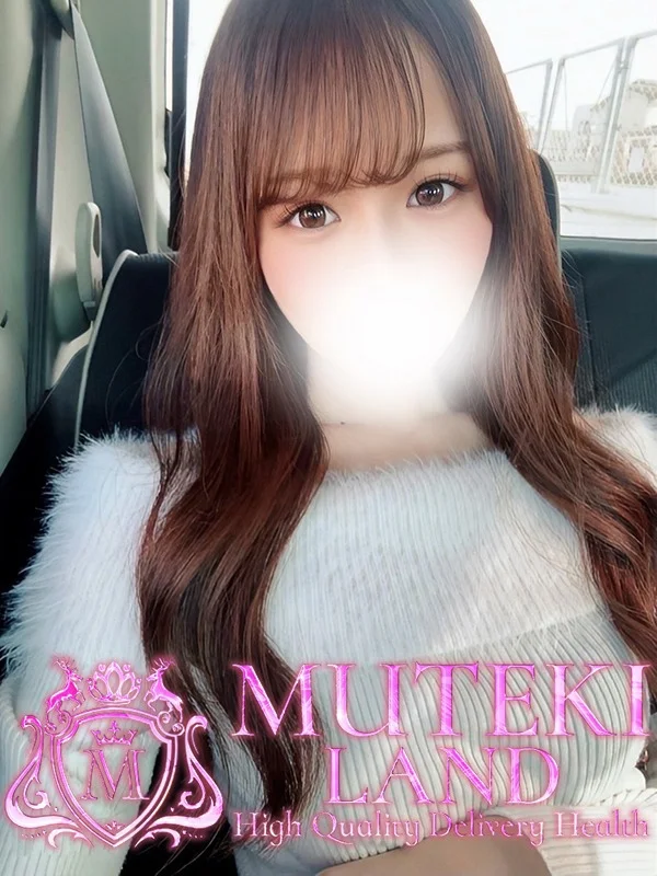 ♡ララ♡さんの写真