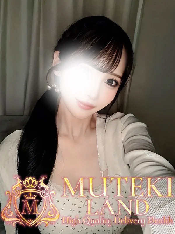 ♥ランドの初恋♥さんの写真