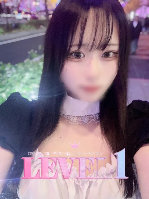 みくさんの写真