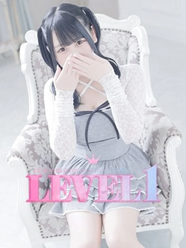 ゆのさんの写真