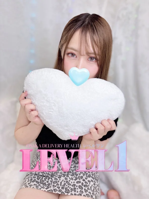 るなさんの写真