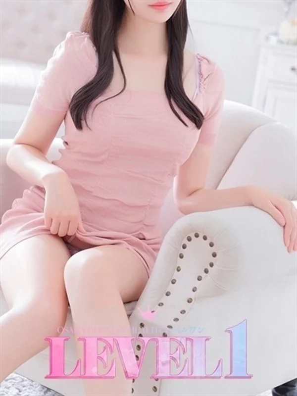 みつきさんの写真