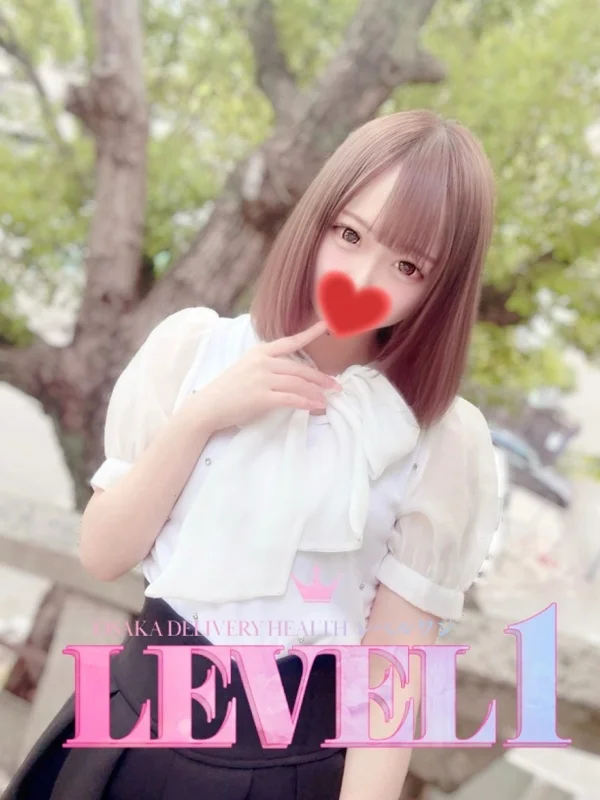 ぷりんさんの写真