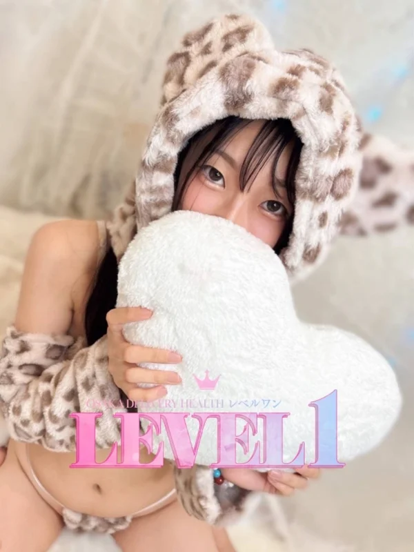 こあらさんの写真