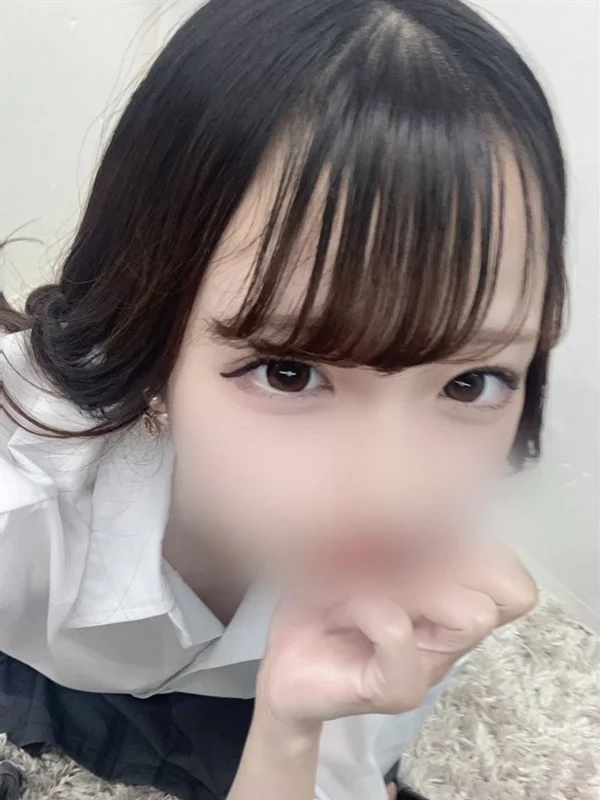 しおんさんの写真