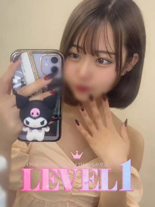 ねこさんの写真