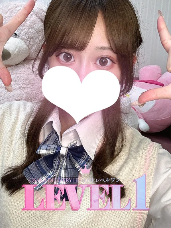 なぎささんの写真