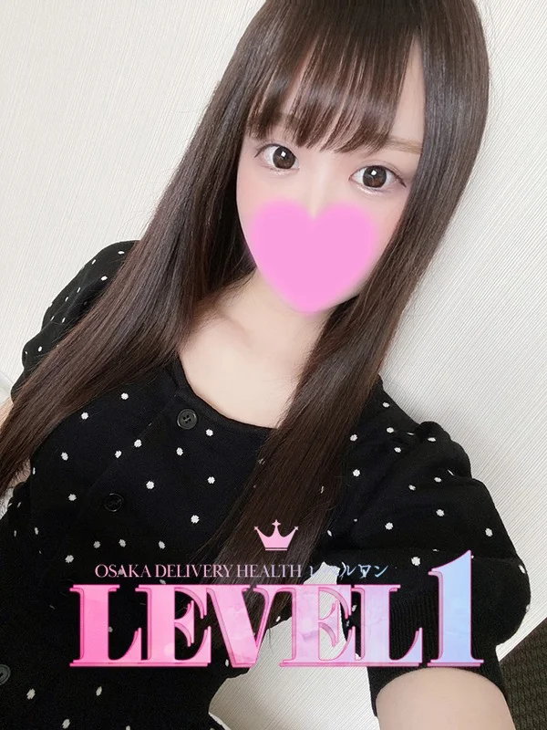 ももなさんの写真