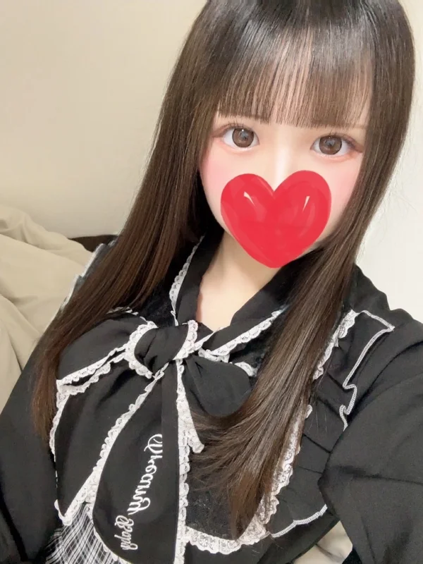 ふわるさんの写真