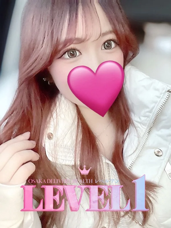 さらささんの写真