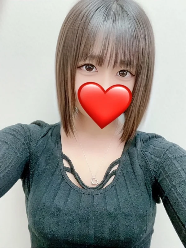 れもんさんの写真