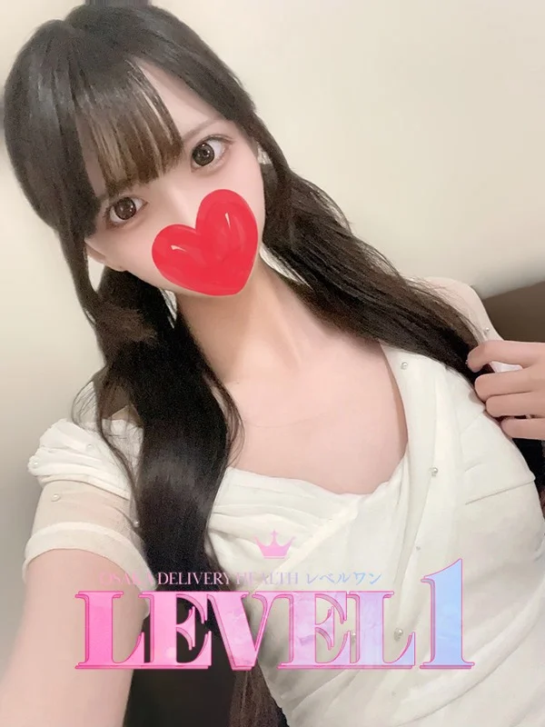 ましろさんの写真
