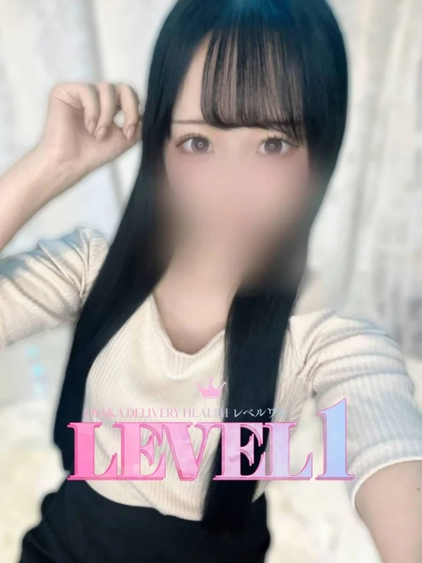 ゆみさんの写真