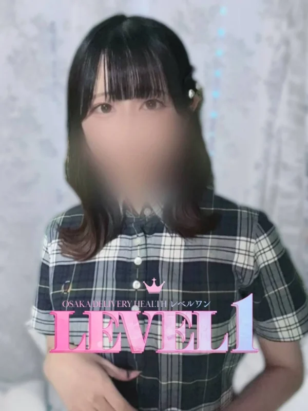 まどかさんの写真