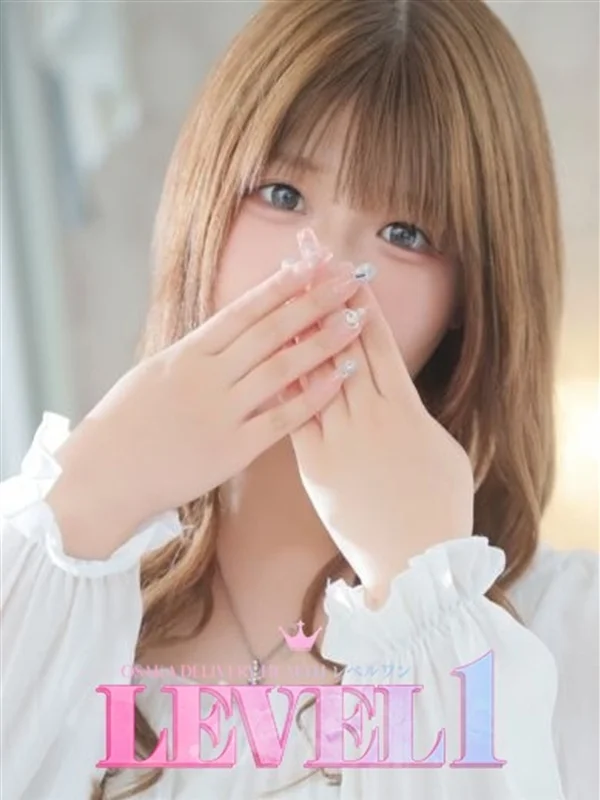れなさんの写真