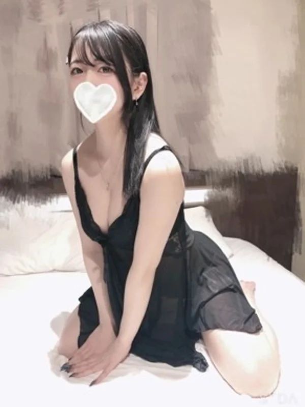 しうさんの写真