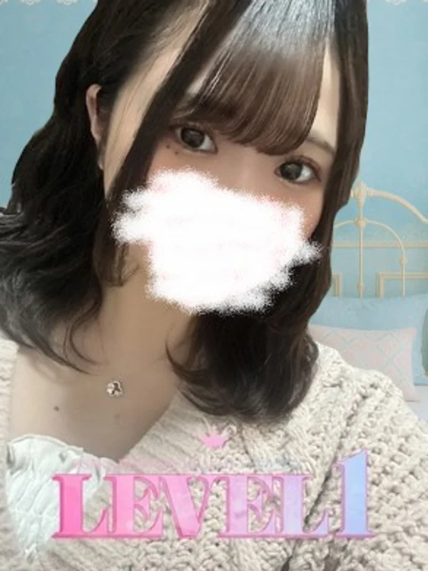 ぱるさんの写真