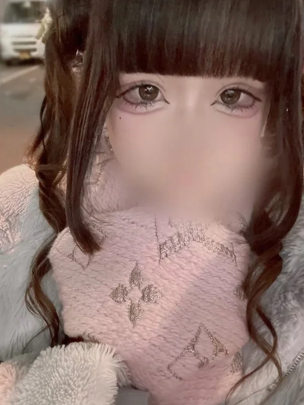 しょこらさんの写真