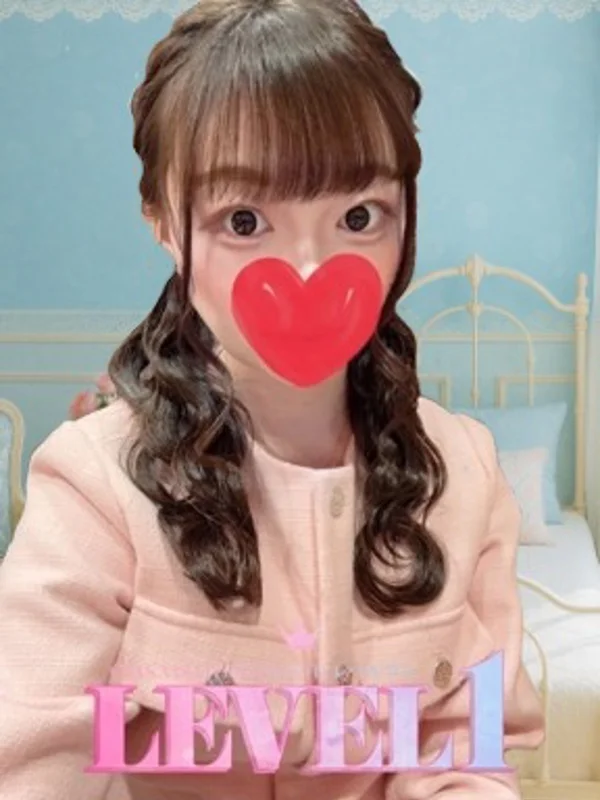 かすみさんの写真